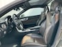 Mercedes-Benz SLK 200 Aut7 Leer Pano Airscarf Xenon Orig.NL+NAP
