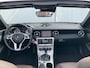 Mercedes-Benz SLK 200 Aut7 Leer Pano Airscarf Xenon Orig.NL+NAP