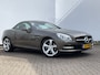 Mercedes-Benz SLK 200 Aut7 Leer Pano Airscarf Xenon Orig.NL+NAP