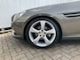 Mercedes-Benz SLK 200 Aut7 Leer Pano Airscarf Xenon Orig.NL+NAP