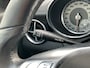 Mercedes-Benz SLK 200 Aut7 Leer Pano Airscarf Xenon Orig.NL+NAP
