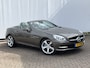 Mercedes-Benz SLK 200 Aut7 Leer Pano Airscarf Xenon Orig.NL+NAP