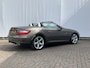 Mercedes-Benz SLK 200 Aut7 Leer Pano Airscarf Xenon Orig.NL+NAP