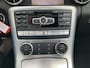 Mercedes-Benz SLK 200 Aut7 Leer Pano Airscarf Xenon Orig.NL+NAP
