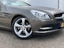 Mercedes-Benz SLK 200 Aut7 Leer Pano Airscarf Xenon Orig.NL+NAP