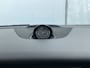Mercedes-Benz SLK 200 Aut7 Leer Pano Airscarf Xenon Orig.NL+NAP