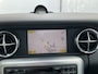 Mercedes-Benz SLK 200 Aut7 Leer Pano Airscarf Xenon Orig.NL+NAP