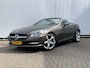Mercedes-Benz SLK 200 Aut7 Leer Pano Airscarf Xenon Orig.NL+NAP