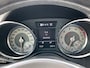 Mercedes-Benz SLK 200 Aut7 Leer Pano Airscarf Xenon Orig.NL+NAP