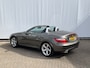 Mercedes-Benz SLK 200 Aut7 Leer Pano Airscarf Xenon Orig.NL+NAP