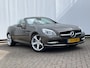 Mercedes-Benz SLK 200 Aut7 Leer Pano Airscarf Xenon Orig.NL+NAP