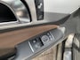 Mercedes-Benz SLK 200 Aut7 Leer Pano Airscarf Xenon Orig.NL+NAP