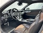 Mercedes-Benz SLK 200 Aut7 Leer Pano Airscarf Xenon Orig.NL+NAP