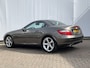 Mercedes-Benz SLK 200 Aut7 Leer Pano Airscarf Xenon Orig.NL+NAP