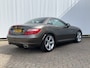 Mercedes-Benz SLK 200 Aut7 Leer Pano Airscarf Xenon Orig.NL+NAP