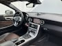 Mercedes-Benz SLK 200 Aut7 Leer Pano Airscarf Xenon Orig.NL+NAP