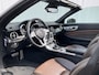 Mercedes-Benz SLK 200 Aut7 Leer Pano Airscarf Xenon Orig.NL+NAP