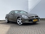 Mercedes-Benz SLK 200 Aut7 Leer Pano Airscarf Xenon Orig.NL+NAP
