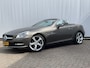 Mercedes-Benz SLK 200 Aut7 Leer Pano Airscarf Xenon Orig.NL+NAP