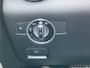 Mercedes-Benz SLK 200 Aut7 Leer Pano Airscarf Xenon Orig.NL+NAP