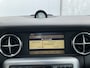 Mercedes-Benz SLK 200 Aut7 Leer Pano Airscarf Xenon Orig.NL+NAP