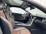 Mercedes-Benz SLK 200 Aut7 Leer Pano Airscarf Xenon Orig.NL+NAP