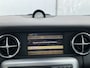 Mercedes-Benz SLK 200 Aut7 Leer Pano Airscarf Xenon Orig.NL+NAP