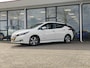 Nissan Leaf Acenta 40 kWh | Stoel- & stuurverwarming | Navi | Camera | Mooi compleet