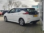 Nissan Leaf Acenta 40 kWh | Stoel- & stuurverwarming | Navi | Camera | Mooi compleet