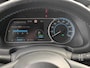 Nissan Leaf Acenta 40 kWh | Stoel- & stuurverwarming | Navi | Camera | Mooi compleet