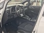 Nissan Leaf Acenta 40 kWh | Stoel- & stuurverwarming | Navi | Camera | Mooi compleet