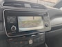Nissan Leaf Acenta 40 kWh | Stoel- & stuurverwarming | Navi | Camera | Mooi compleet