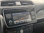 Nissan Leaf Acenta 40 kWh | Stoel- & stuurverwarming | Navi | Camera | Mooi compleet