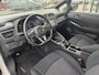 Nissan Leaf Acenta 40 kWh | Stoel- & stuurverwarming | Navi | Camera | Mooi compleet