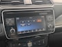 Nissan Leaf Acenta 40 kWh | Stoel- & stuurverwarming | Navi | Camera | Mooi compleet