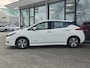 Nissan Leaf Acenta 40 kWh | Stoel- & stuurverwarming | Navi | Camera | Mooi compleet