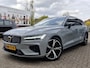 Volvo V60 RECHARGE T6 Plug-in hybrid AWD Plus Dark FULL OPTION