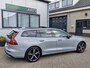 Volvo V60 RECHARGE T6 Plug-in hybrid AWD Plus Dark FULL OPTION