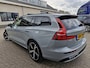 Volvo V60 RECHARGE T6 Plug-in hybrid AWD Plus Dark FULL OPTION