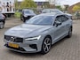 Volvo V60 RECHARGE T6 Plug-in hybrid AWD Plus Dark FULL OPTION