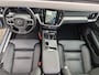 Volvo V60 RECHARGE T6 Plug-in hybrid AWD Plus Dark FULL OPTION