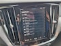 Volvo V60 RECHARGE T6 Plug-in hybrid AWD Plus Dark FULL OPTION