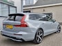 Volvo V60 RECHARGE T6 Plug-in hybrid AWD Plus Dark FULL OPTION