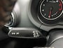Audi A3 Sportback Occasion 1.4 TFSI Ambition | Wit | Tweedehands Audi A3 | Airco | Bluetooth | Cruisecontrol | Stoelverwarming