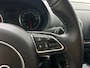Audi A3 Sportback Occasion 1.4 TFSI Ambition | Wit | Tweedehands Audi A3 | Airco | Bluetooth | Cruisecontrol | Stoelverwarming