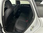 Audi A3 Sportback Occasion 1.4 TFSI Ambition | Wit | Tweedehands Audi A3 | Airco | Bluetooth | Cruisecontrol | Stoelverwarming
