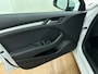 Audi A3 Sportback Occasion 1.4 TFSI Ambition | Wit | Tweedehands Audi A3 | Airco | Bluetooth | Cruisecontrol | Stoelverwarming
