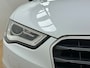 Audi A3 Sportback Occasion 1.4 TFSI Ambition | Wit | Tweedehands Audi A3 | Airco | Bluetooth | Cruisecontrol | Stoelverwarming