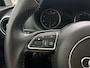 Audi A3 Sportback Occasion 1.4 TFSI Ambition | Wit | Tweedehands Audi A3 | Airco | Bluetooth | Cruisecontrol | Stoelverwarming