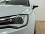 Audi A3 Sportback Occasion 1.4 TFSI Ambition | Wit | Tweedehands Audi A3 | Airco | Bluetooth | Cruisecontrol | Stoelverwarming